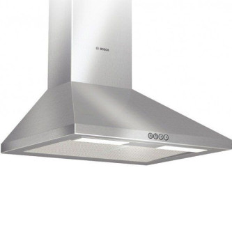 Вытяжка BOSCH dww 062450