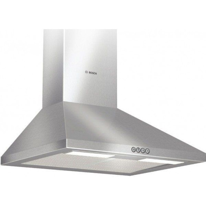 Вытяжка BOSCH dww 062450 Вытяжка BOSCH dww 062450