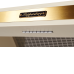 Вытяжка KUPPERSBERG t 969 c bronze