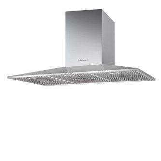 Вытяжка Kuppersbusch DW 9100.0 E