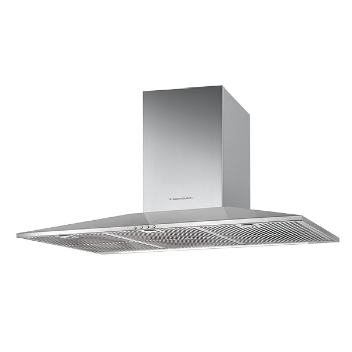 Вытяжка Kuppersbusch DW 9100.0 E Вытяжка Kuppersbusch DW 9100.0 E