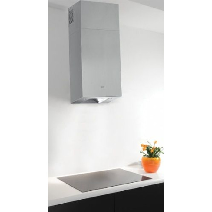 Вытяжка SIRIUS MO207IX Вытяжка SIRIUS MO207IX