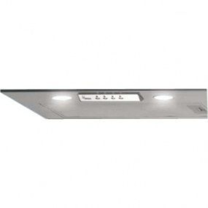 Вытяжка AKPO wk-4 neva eco 60 нержавейка Вытяжка AKPO wk-4 neva eco 60 нержавейка