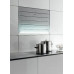 Вытяжка MIELE DA6000 W (CABRIO) сталь Вытяжка MIELE DA6000 W (CABRIO) сталь
