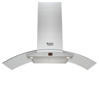 Вытяжка HOTPOINT-ARISTON hga 6.8 adi x/ha Вытяжка HOTPOINT-ARISTON hga 6.8 adi x/ha