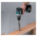 Дрель Makita DHP484Z Дрель Makita DHP484Z