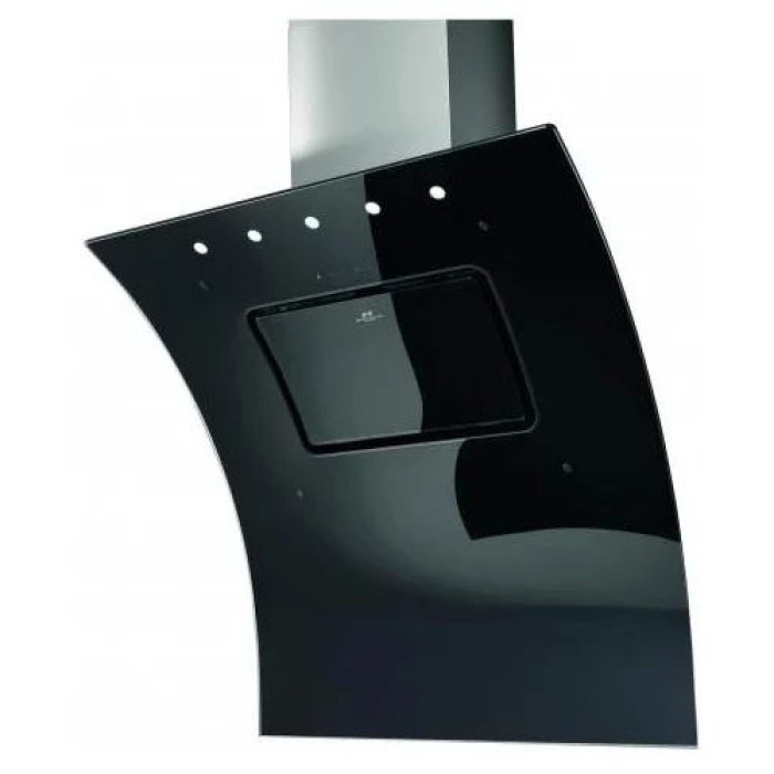 Вытяжка Galvamet Opera 90/A/IX-BLACK Вытяжка Galvamet Opera 90/A/IX-BLACK