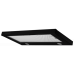 Вытяжка KUPPERSBERG SLIMLUX IV 60 GB Вытяжка KUPPERSBERG SLIMLUX IV 60 GB