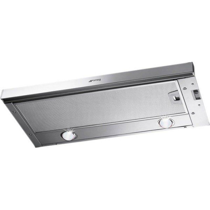Встраиваемая вытяжка SMEG kset66e Встраиваемая вытяжка SMEG kset66e