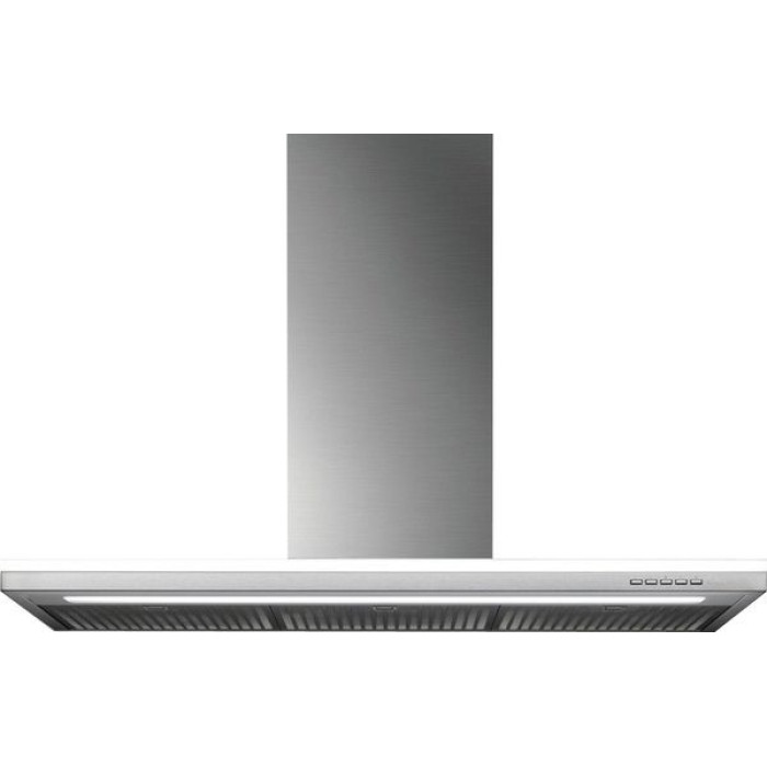 Вытяжка FALMEC lumen isola 90 ix (800) Вытяжка FALMEC lumen isola 90 ix (800)