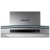 Каминная вытяжка SAMSUNG NK24M5070CS Каминная вытяжка SAMSUNG NK24M5070CS