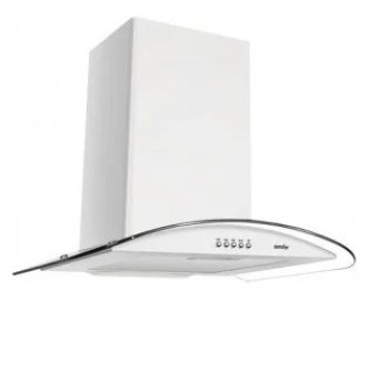 Вытяжка SIMFER 8632SM