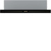 Встраиваемая вытяжка Gorenje BHP 62 CLB антрацит