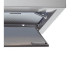 Вытяжка FALMEC FALMEC MIRA TOP telescopic 40 TOP IX (800) ECP CMFN40.E0P2#Z