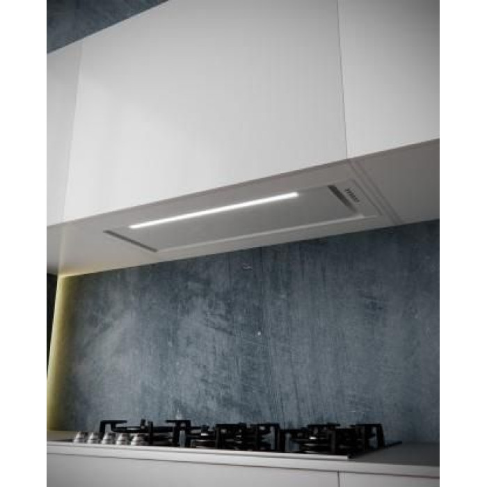 Вытяжка SIRIUS SL913 W 80 Вытяжка SIRIUS SL913 W 80