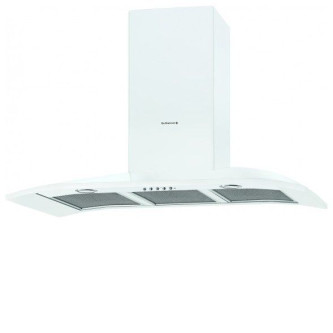 Вытяжка DE DIETRICH dhd 1155 w
