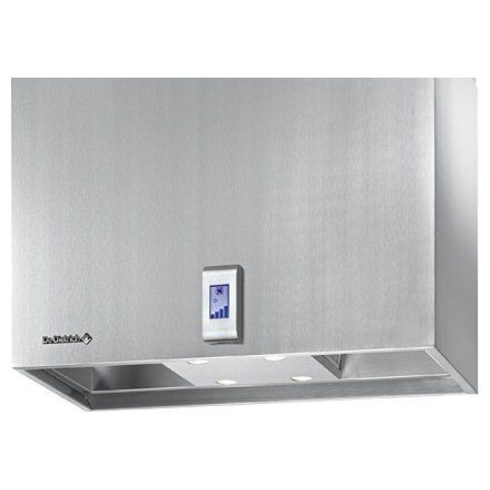 Вытяжка DE DIETRICH dhd 784 x Вытяжка DE DIETRICH dhd 784 x