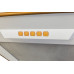 Вытяжка KUPPERSBERG ONDA 60WB Вытяжка KUPPERSBERG ONDA 60WB