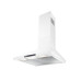 Вытяжка BOSCH dww 06w420 Вытяжка BOSCH dww 06w420