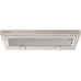 Вытяжка DE DIETRICH DHT1156X