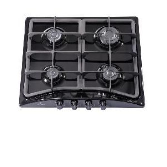 Газовая поверхность ELECTRONICSDELUXE 5840.00 гмв-055 ЧР