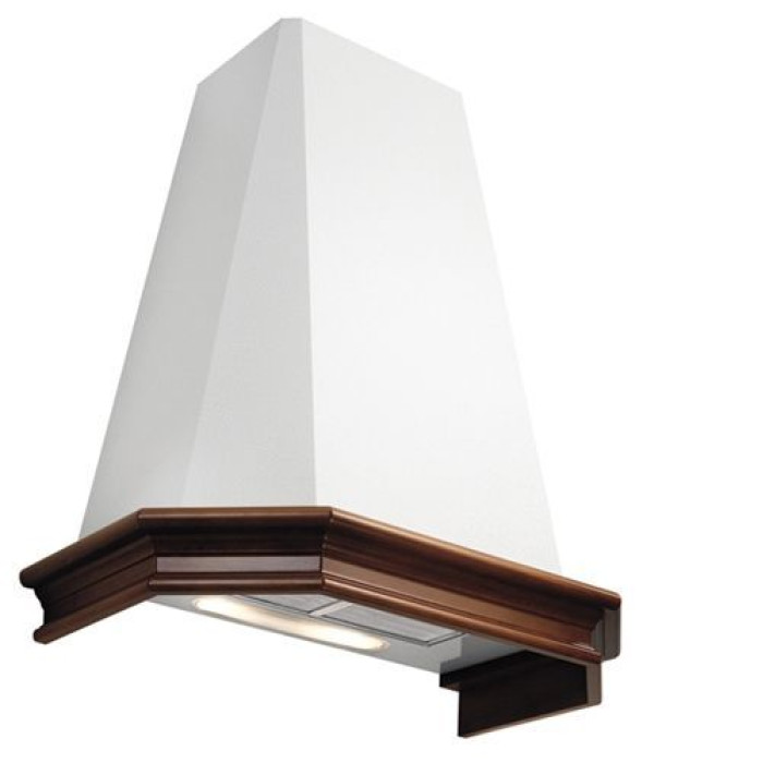 Вытяжка FALMEC PENTA 90 H60 frassino grezzo (600)S CPNN9060.00#FRAT461F Вытяжка FALMEC PENTA 90 H60 frassino grezzo (600)S CPNN9060.00#FRAT461F