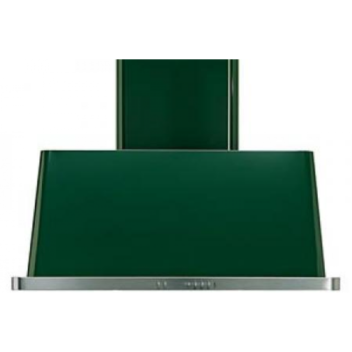 Вытяжка ILVE AM-100/VS Вытяжка ILVE AM-100/VS