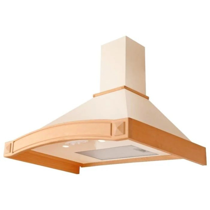 Вытяжка AKPO WK-4 Rustica Bari 90 Вытяжка AKPO WK-4 Rustica Bari 90