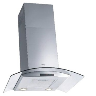 Вытяжка GORENJE dkg 9545 e