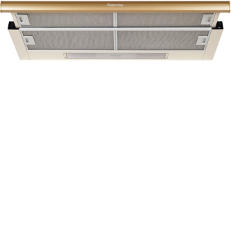 Вытяжка KUPPERSBERG slimlux ii 90 bronze Вытяжка KUPPERSBERG slimlux ii 90 bronze