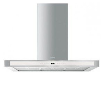 Вытяжка SMEG kse912bx3