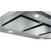 Вытяжка BOSCH dib 09t150 Вытяжка BOSCH dib 09t150