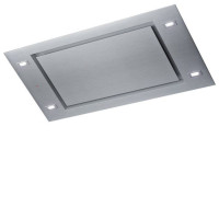 Вытяжка KITCHENAID KEICD 10010 Вытяжка KITCHENAID KEICD 10010