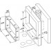 Вытяжка MIELE DA6000 W (CABRIO) сталь Вытяжка MIELE DA6000 W (CABRIO) сталь