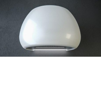 Вытяжка SIRIUS SLT106 LINK white
