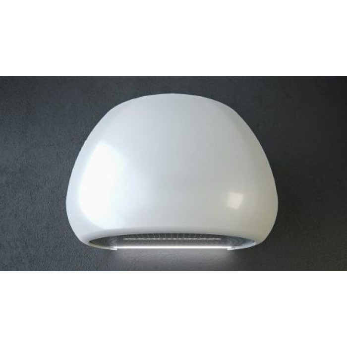 Вытяжка SIRIUS SLT106 LINK white Вытяжка SIRIUS SLT106 LINK white