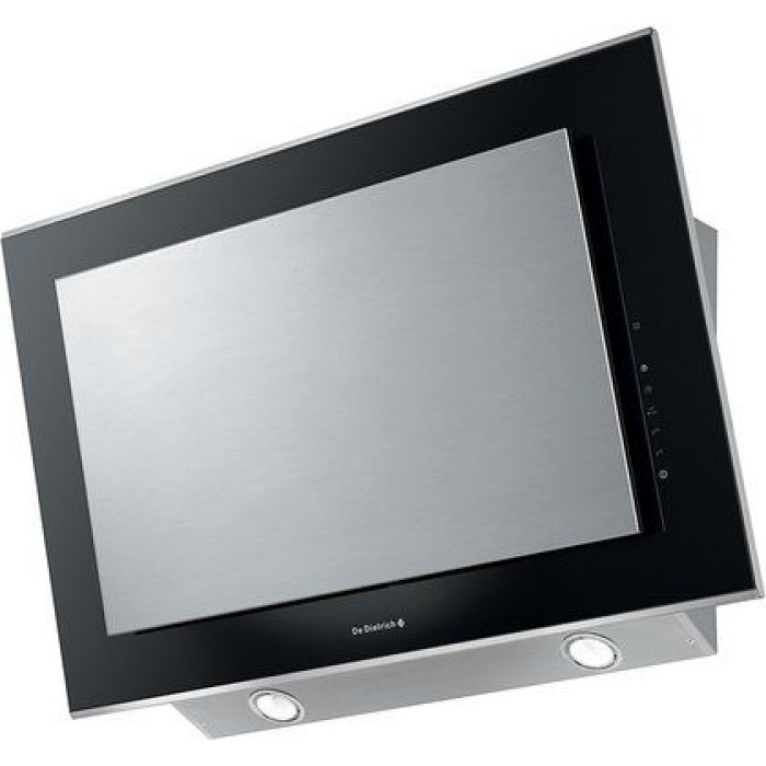 Вытяжка DE DIETRICH dhd 1192 x Вытяжка DE DIETRICH dhd 1192 x