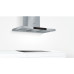 Вытяжка BOSCH DWB091K50 Вытяжка BOSCH DWB091K50