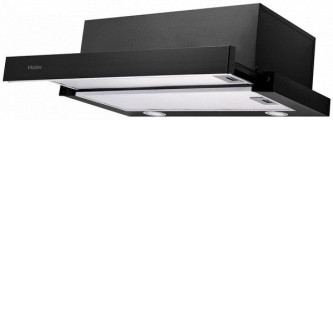 Вытяжка HAIER HVX-T671B