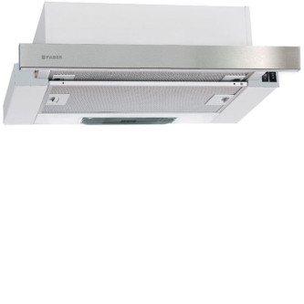 Вытяжка Faber FLOX IX A60