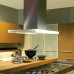 Вытяжка FALMEC lux parete 120 ix (800) Вытяжка FALMEC lux parete 120 ix (800)