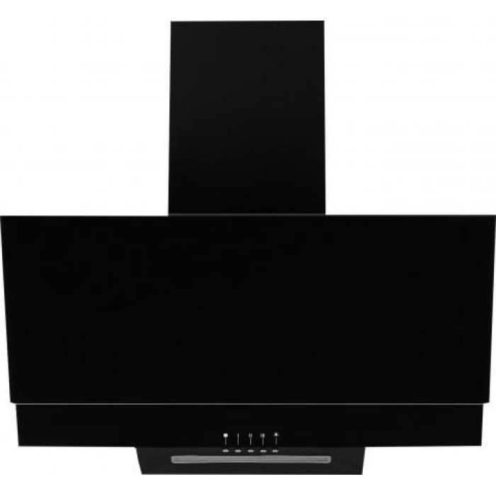 Вытяжка DELONGHI KT-A50 BF Вытяжка DELONGHI KT-A50 BF