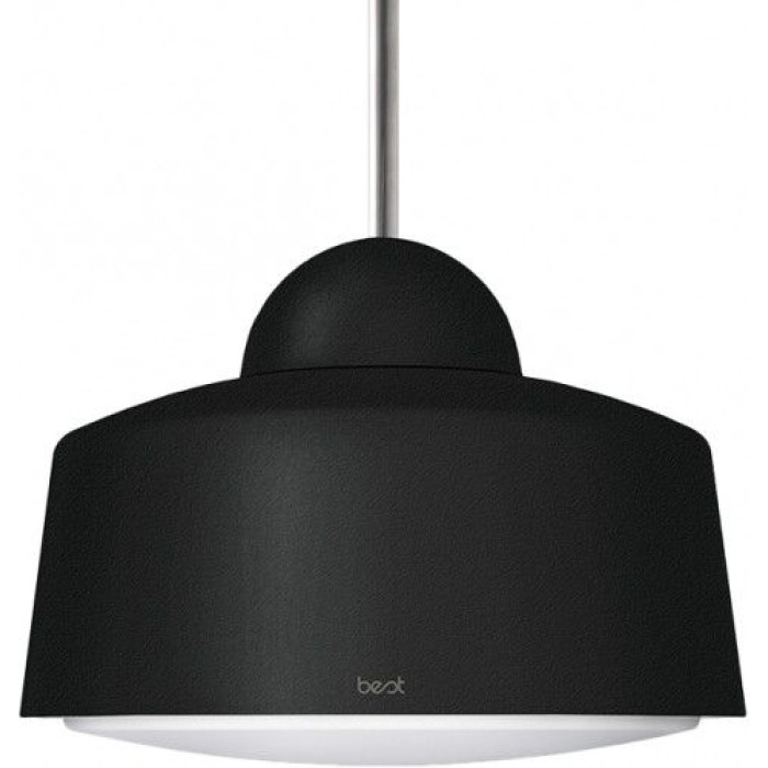 Вытяжка BEST HOSTARIA 50 Antrazit (чёрный) 07G21002A Вытяжка BEST HOSTARIA 50 Antrazit (чёрный) 07G21002A
