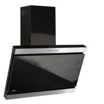 Вытяжка AKPO WK-10 Kastos 90 bl Вытяжка AKPO WK-10 Kastos 90 bl