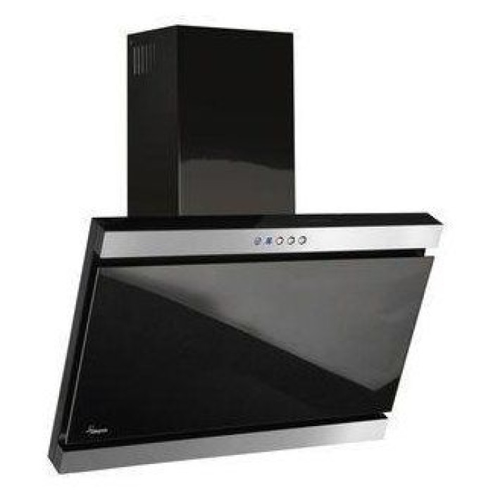 Вытяжка AKPO WK-10 Kastos 90 bl Вытяжка AKPO WK-10 Kastos 90 bl