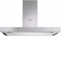 Вытяжка KITCHENAID KEWTP 90010 Вытяжка KITCHENAID KEWTP 90010