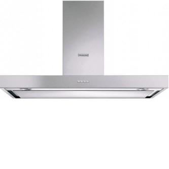 Вытяжка KITCHENAID KEWTP 90010