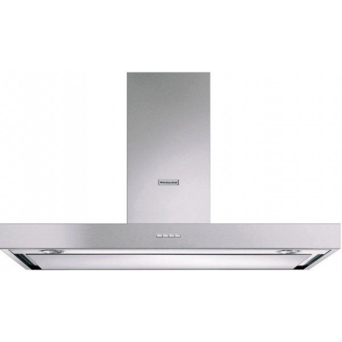 Вытяжка KITCHENAID KEWTP 90010 Вытяжка KITCHENAID KEWTP 90010