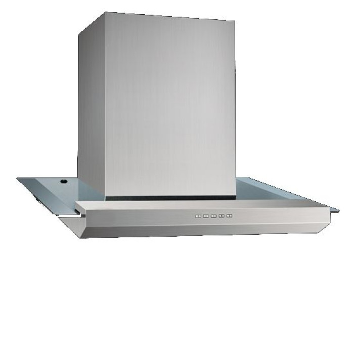 Вытяжка DeLonghi ILVITO CH-6124 ES Вытяжка DeLonghi ILVITO CH-6124 ES