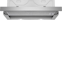 Вытяжка SIEMENS iQ100 LI 64 MA 520 IX Вытяжка SIEMENS iQ100 LI 64 MA 520 IX